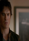 VampireDiaries-dot-nl_VampireDiaries-8x02TodayWillBeDifferent1547.jpg