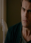 VampireDiaries-dot-nl_VampireDiaries-8x02TodayWillBeDifferent1574.jpg