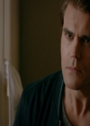 VampireDiaries-dot-nl_VampireDiaries-8x02TodayWillBeDifferent1575.jpg