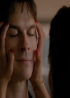 VampireDiaries-dot-nl_VampireDiaries-8x02TodayWillBeDifferent1578.jpg