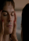 VampireDiaries-dot-nl_VampireDiaries-8x02TodayWillBeDifferent1579.jpg