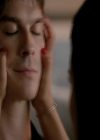 VampireDiaries-dot-nl_VampireDiaries-8x02TodayWillBeDifferent1581.jpg