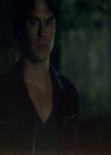 VampireDiaries-dot-nl_VampireDiaries-8x02TodayWillBeDifferent1584.jpg