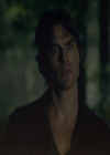 VampireDiaries-dot-nl_VampireDiaries-8x02TodayWillBeDifferent1585.jpg