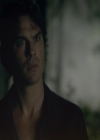 VampireDiaries-dot-nl_VampireDiaries-8x02TodayWillBeDifferent1586.jpg