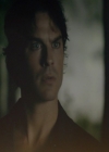 VampireDiaries-dot-nl_VampireDiaries-8x02TodayWillBeDifferent1587.jpg