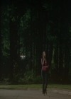 VampireDiaries-dot-nl_VampireDiaries-8x02TodayWillBeDifferent1589.jpg