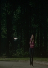 VampireDiaries-dot-nl_VampireDiaries-8x02TodayWillBeDifferent1590.jpg