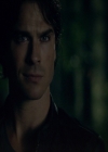 VampireDiaries-dot-nl_VampireDiaries-8x02TodayWillBeDifferent1591.jpg