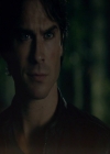 VampireDiaries-dot-nl_VampireDiaries-8x02TodayWillBeDifferent1592.jpg