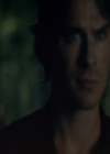 VampireDiaries-dot-nl_VampireDiaries-8x02TodayWillBeDifferent1593.jpg