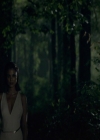 VampireDiaries-dot-nl_VampireDiaries-8x02TodayWillBeDifferent1594.jpg