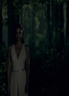 VampireDiaries-dot-nl_VampireDiaries-8x02TodayWillBeDifferent1595.jpg