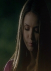 VampireDiaries-dot-nl_VampireDiaries-8x02TodayWillBeDifferent1596.jpg