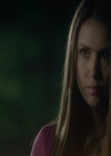 VampireDiaries-dot-nl_VampireDiaries-8x02TodayWillBeDifferent1597.jpg