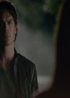 VampireDiaries-dot-nl_VampireDiaries-8x02TodayWillBeDifferent1598.jpg