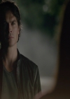 VampireDiaries-dot-nl_VampireDiaries-8x02TodayWillBeDifferent1599.jpg