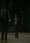 VampireDiaries-dot-nl_VampireDiaries-8x02TodayWillBeDifferent1601.jpg