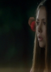 VampireDiaries-dot-nl_VampireDiaries-8x02TodayWillBeDifferent1602.jpg