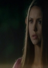 VampireDiaries-dot-nl_VampireDiaries-8x02TodayWillBeDifferent1603.jpg