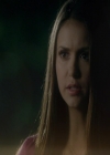 VampireDiaries-dot-nl_VampireDiaries-8x02TodayWillBeDifferent1604.jpg