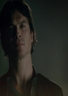 VampireDiaries-dot-nl_VampireDiaries-8x02TodayWillBeDifferent1605.jpg