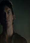 VampireDiaries-dot-nl_VampireDiaries-8x02TodayWillBeDifferent1606.jpg