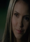 VampireDiaries-dot-nl_VampireDiaries-8x02TodayWillBeDifferent1607.jpg