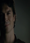 VampireDiaries-dot-nl_VampireDiaries-8x02TodayWillBeDifferent1608.jpg