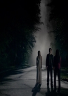 VampireDiaries-dot-nl_VampireDiaries-8x02TodayWillBeDifferent1609.jpg