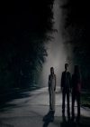 VampireDiaries-dot-nl_VampireDiaries-8x02TodayWillBeDifferent1610.jpg