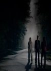 VampireDiaries-dot-nl_VampireDiaries-8x02TodayWillBeDifferent1611.jpg