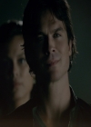 VampireDiaries-dot-nl_VampireDiaries-8x02TodayWillBeDifferent1612.jpg