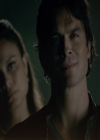 VampireDiaries-dot-nl_VampireDiaries-8x02TodayWillBeDifferent1613.jpg