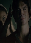 VampireDiaries-dot-nl_VampireDiaries-8x02TodayWillBeDifferent1614.jpg