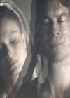 VampireDiaries-dot-nl_VampireDiaries-8x02TodayWillBeDifferent1615.jpg