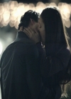 VampireDiaries-dot-nl_VampireDiaries-8x02TodayWillBeDifferent1616.jpg