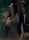 VampireDiaries-dot-nl_VampireDiaries-8x02TodayWillBeDifferent1621.jpg