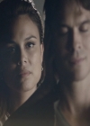 VampireDiaries-dot-nl_VampireDiaries-8x02TodayWillBeDifferent1624.jpg