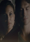 VampireDiaries-dot-nl_VampireDiaries-8x02TodayWillBeDifferent1625.jpg