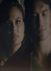 VampireDiaries-dot-nl_VampireDiaries-8x02TodayWillBeDifferent1626.jpg