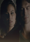 VampireDiaries-dot-nl_VampireDiaries-8x02TodayWillBeDifferent1627.jpg