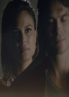 VampireDiaries-dot-nl_VampireDiaries-8x02TodayWillBeDifferent1628.jpg