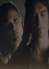 VampireDiaries-dot-nl_VampireDiaries-8x02TodayWillBeDifferent1629.jpg