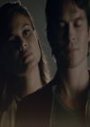 VampireDiaries-dot-nl_VampireDiaries-8x02TodayWillBeDifferent1630.jpg