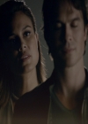 VampireDiaries-dot-nl_VampireDiaries-8x02TodayWillBeDifferent1631.jpg