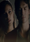 VampireDiaries-dot-nl_VampireDiaries-8x02TodayWillBeDifferent1632.jpg