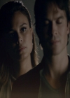 VampireDiaries-dot-nl_VampireDiaries-8x02TodayWillBeDifferent1633.jpg