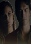 VampireDiaries-dot-nl_VampireDiaries-8x02TodayWillBeDifferent1634.jpg