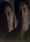 VampireDiaries-dot-nl_VampireDiaries-8x02TodayWillBeDifferent1635.jpg